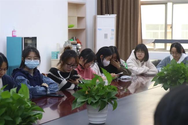 图片7.png 图片7.png