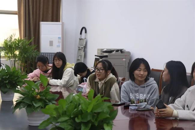 图片8.png 图片8.png