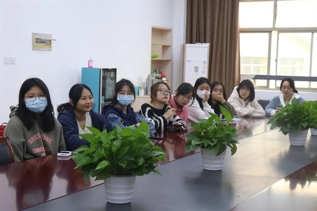 图片9.png 图片9.png