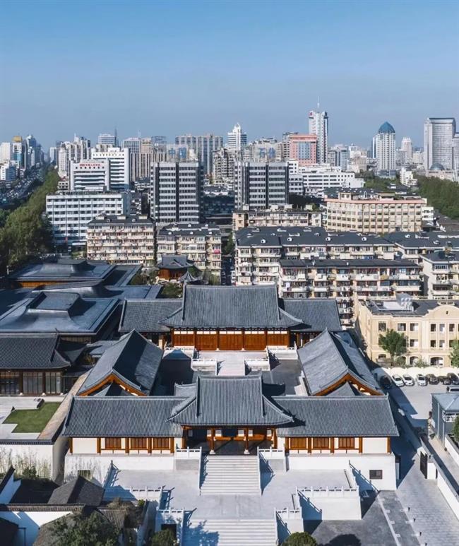 图片1.png 图片1.png