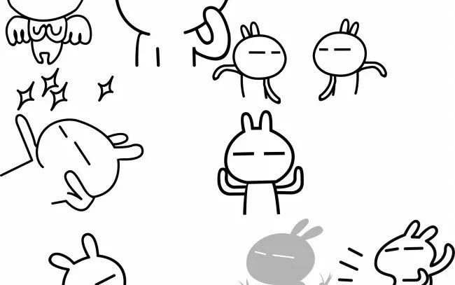 图片7.png 图片7.png