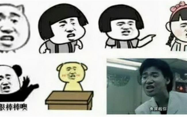 图片8.png 图片8.png