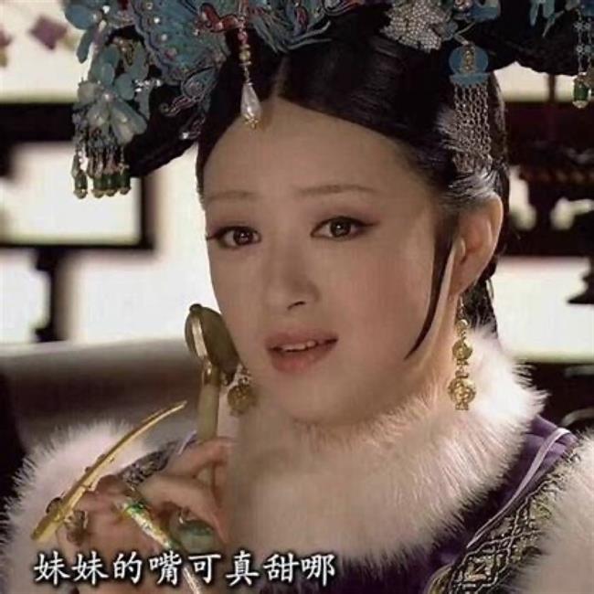 图片9.png 图片9.png