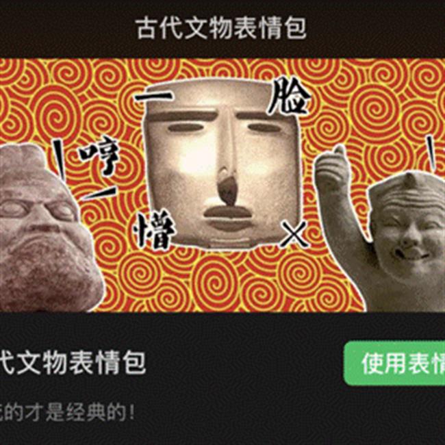 图片11.png 图片11.png
