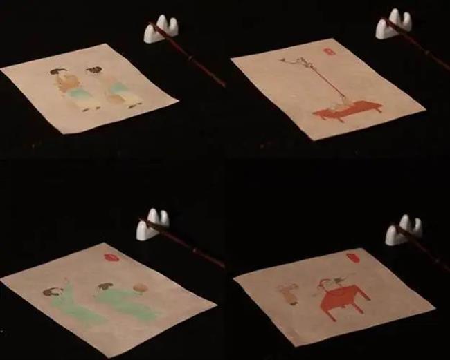 图片14.png 图片14.png