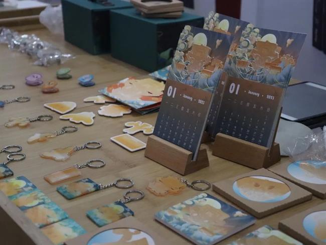 图片10.png 图片10.png