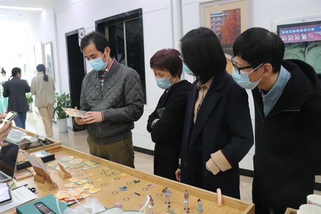 图片9.png 图片9.png