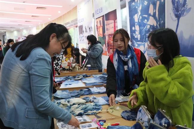 图片7.png 图片7.png