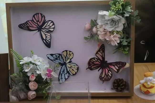 图片5.png 图片5.png