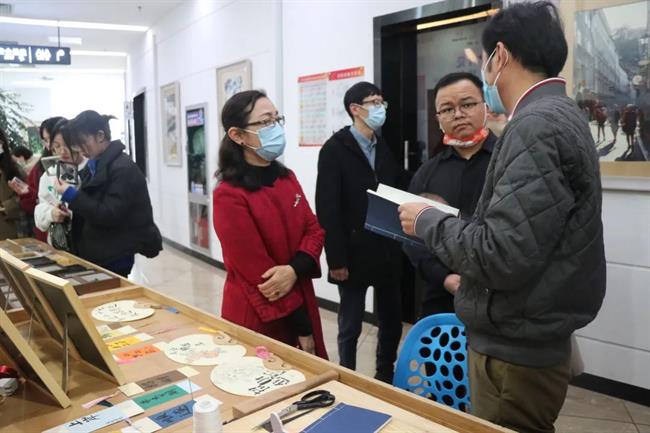 图片4.png 图片4.png