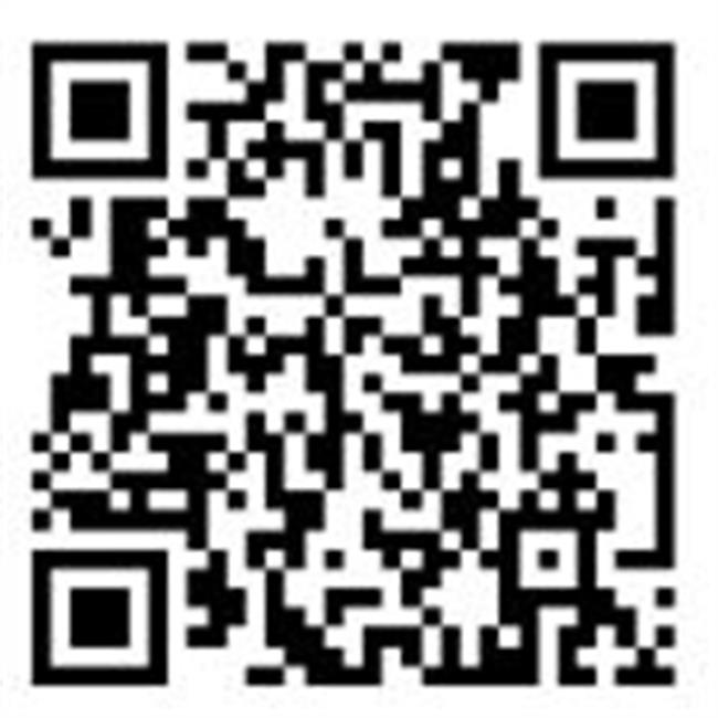 QQ图片20230505122250.jpg QQ图片20230505122250.jpg