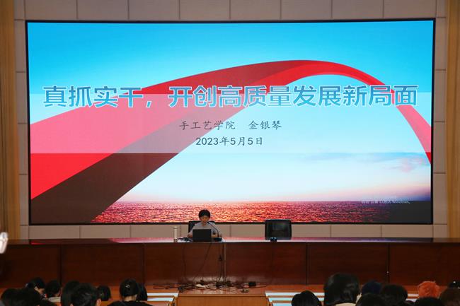 73e1f077ab14dd84371a24ebd6bea00.jpg 73e1f077ab14dd84371a24ebd6bea00.jpg