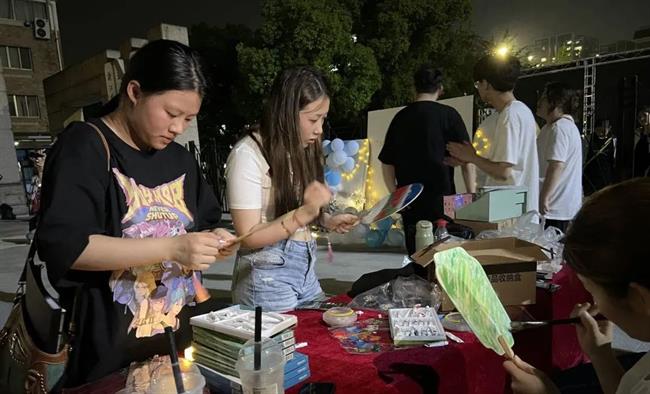 6df765b3bfc5533992b8543637513885.jpg 6df765b3bfc5533992b8543637513885.jpg