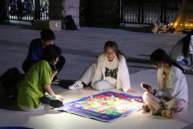 5cc6a948c1d4c6871c6ee7f27025fb02.jpg 5cc6a948c1d4c6871c6ee7f27025fb02.jpg