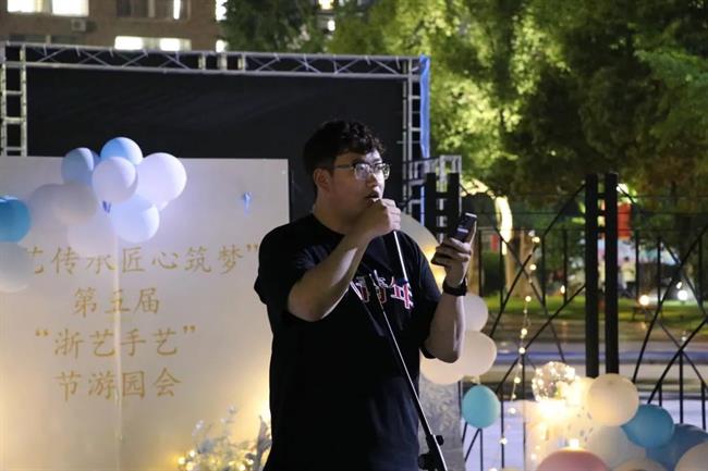 3e1fe03b40e321fdb67c41559318fa2e.jpg 3e1fe03b40e321fdb67c41559318fa2e.jpg