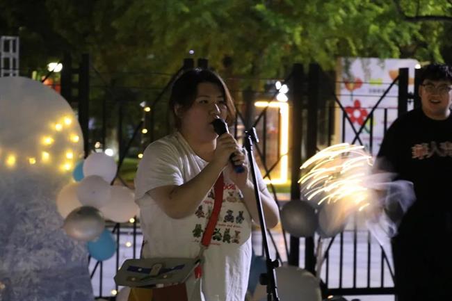 61205f8f7640bd0eb4787808b8d329d5.jpg 61205f8f7640bd0eb4787808b8d329d5.jpg