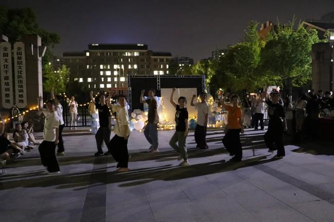 3d2b3cefe6a4c29c4139e6fda5df8e81.jpg 3d2b3cefe6a4c29c4139e6fda5df8e81.jpg