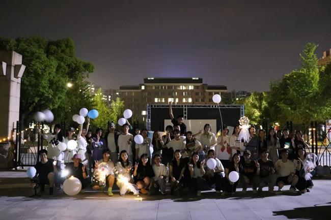 672dfe468ac07821724d93267803eb7f.jpg 672dfe468ac07821724d93267803eb7f.jpg