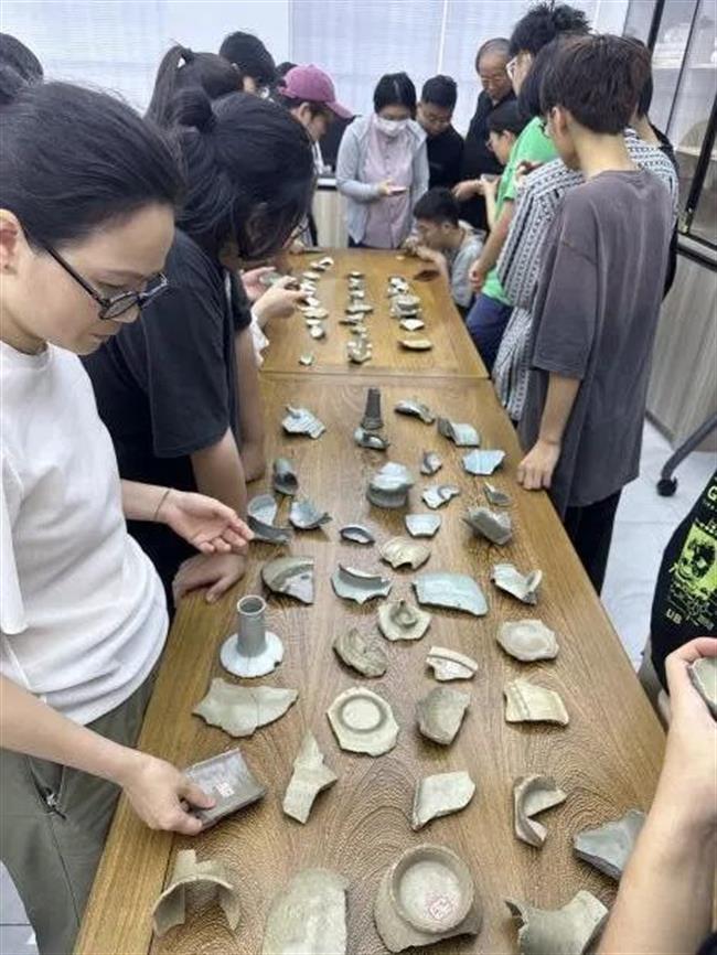 f71ab0ffab8b93f5446bcb23ce056599.jpg f71ab0ffab8b93f5446bcb23ce056599.jpg