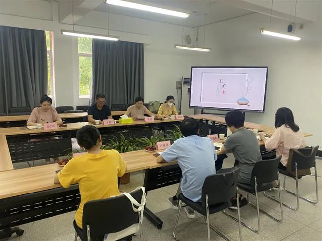 38b691fc7744e49383b02f4c39108c5e.jpg 38b691fc7744e49383b02f4c39108c5e.jpg