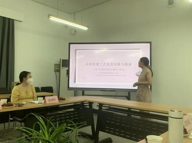 c0be977ccd81028a99f404022bccfdd1.jpg c0be977ccd81028a99f404022bccfdd1.jpg