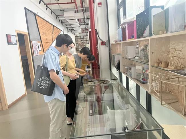 fe8ad404f45ab4697feef92f54df4af9.jpg fe8ad404f45ab4697feef92f54df4af9.jpg