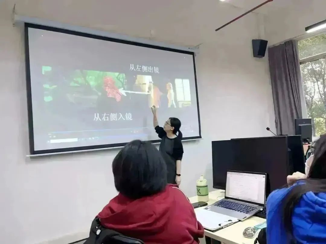 640 (2).jpeg 640 (2).jpeg