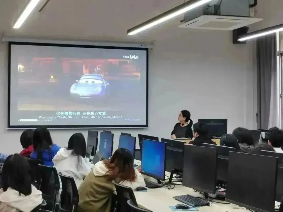 640 (3).jpeg 640 (3).jpeg