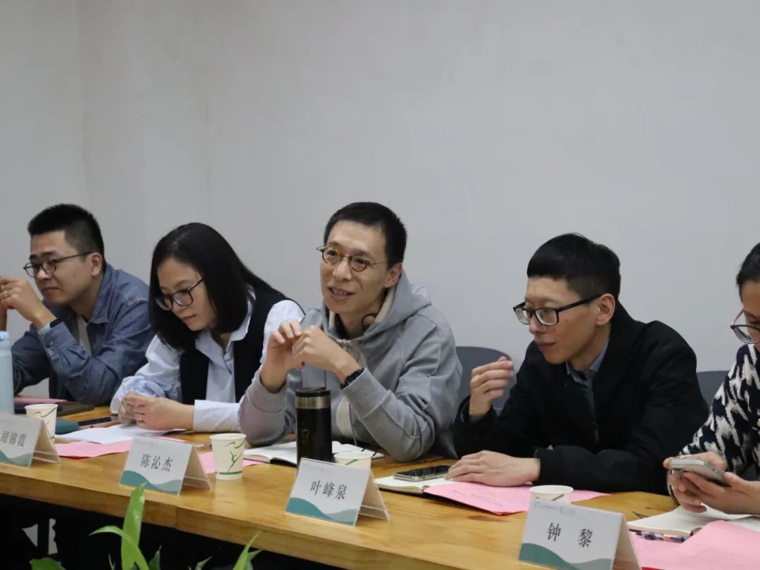 64012.jpeg 64012.jpeg