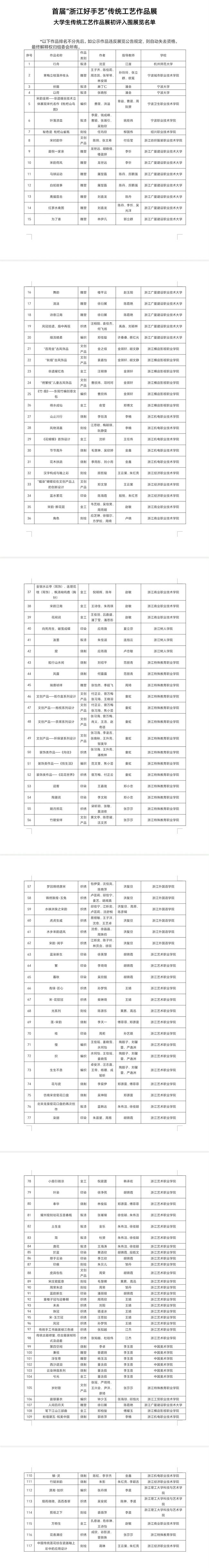 a23ac833b43d352202e3793e96a4e350.jpg a23ac833b43d352202e3793e96a4e350.jpg