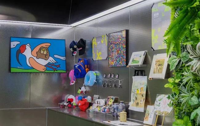 微信图片_20231220234229.jpg 微信图片_20231220234229.jpg