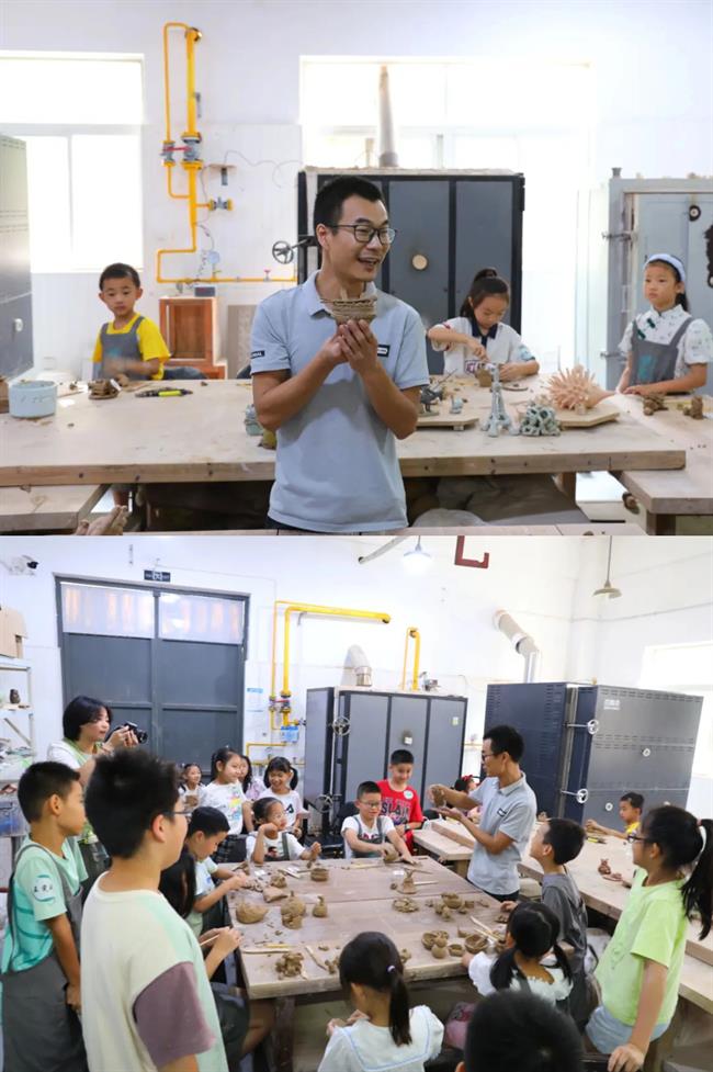 图片4.png 图片4.png