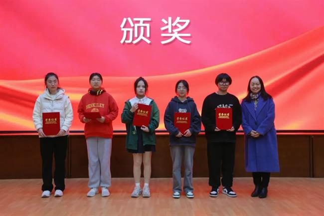 图片5.png 图片5.png