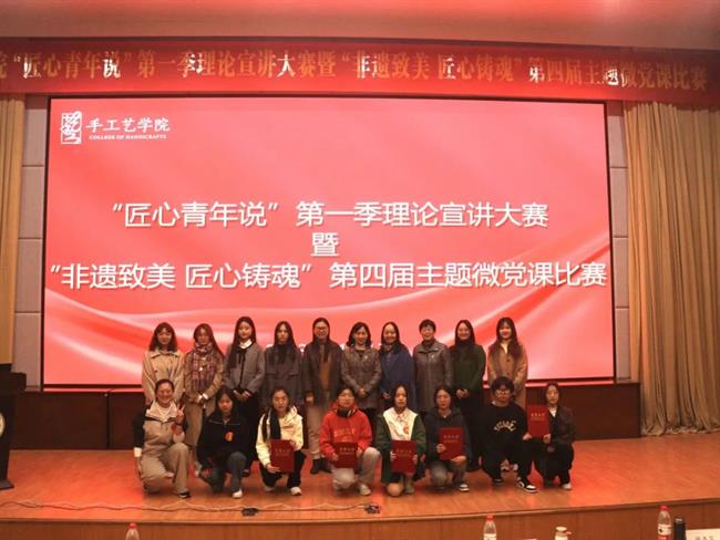 图片7.png 图片7.png