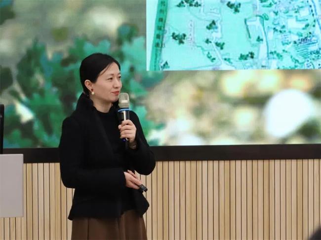 6384122502733101707344526.jpg 6384122502733101707344526.jpg