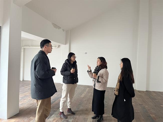 a00fd671e01b552706da9c69ac9bd780_.jpg a00fd671e01b552706da9c69ac9bd780_.jpg