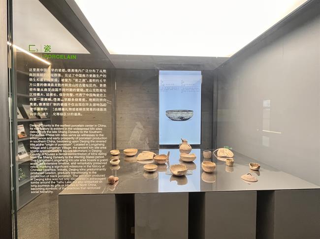 dd0bab14e47019fe6276839d53f850f5_.jpg dd0bab14e47019fe6276839d53f850f5_.jpg