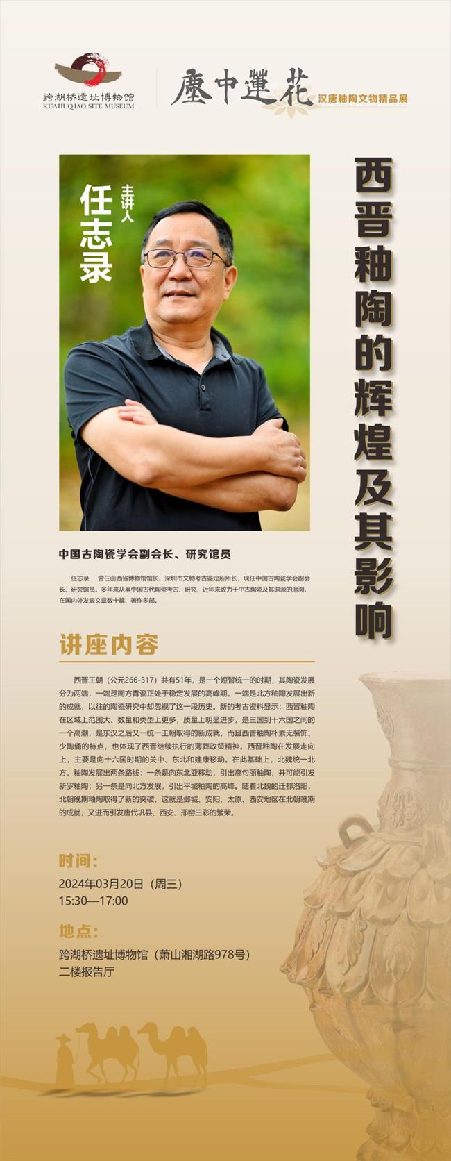 640 (1).png 640 (1).png