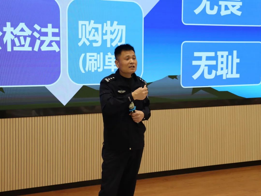 640 (2).jpeg 640 (2).jpeg