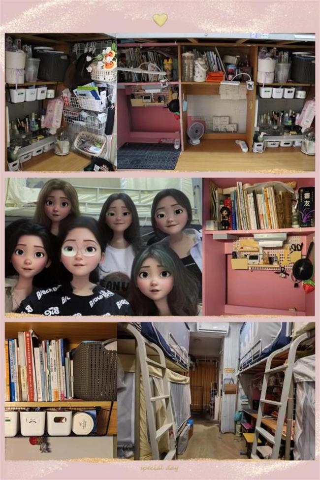 640 (1).png 640 (1).png