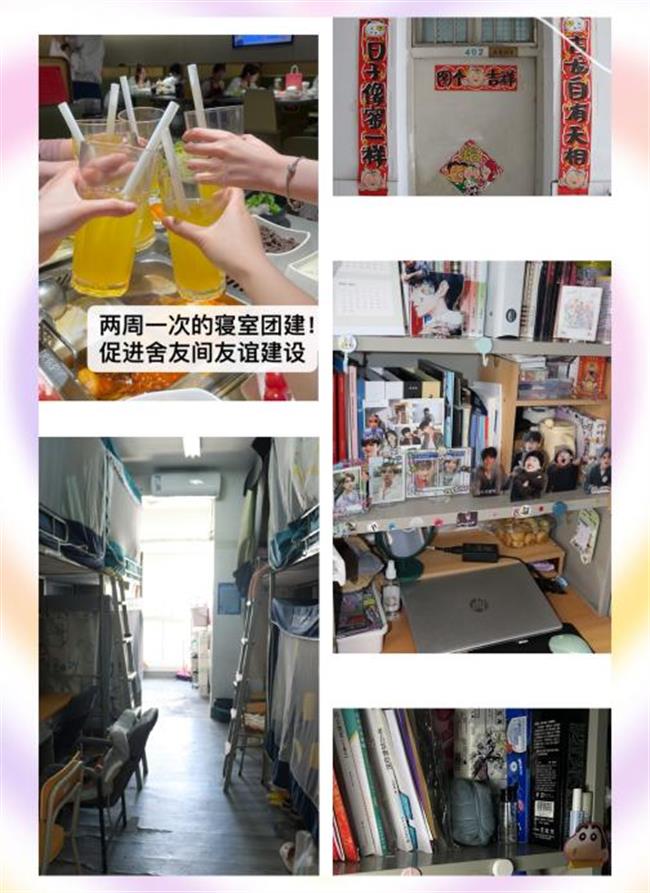 640 (3).png 640 (3).png