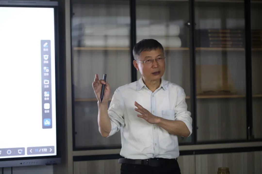 640 (1).jpeg 640 (1).jpeg