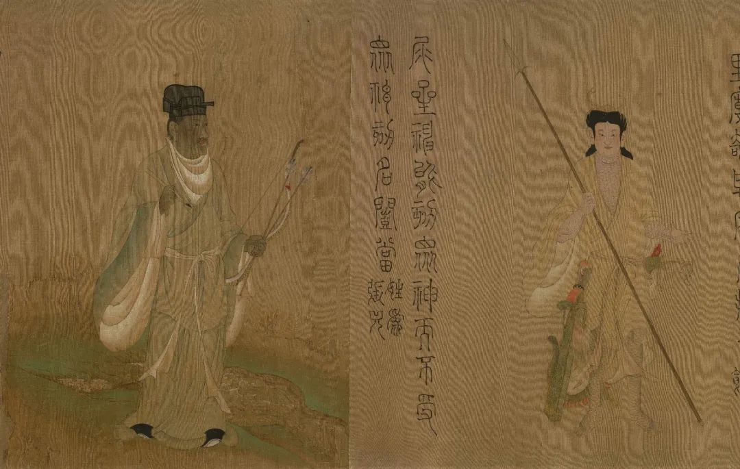 640 (2).jpeg 640 (2).jpeg