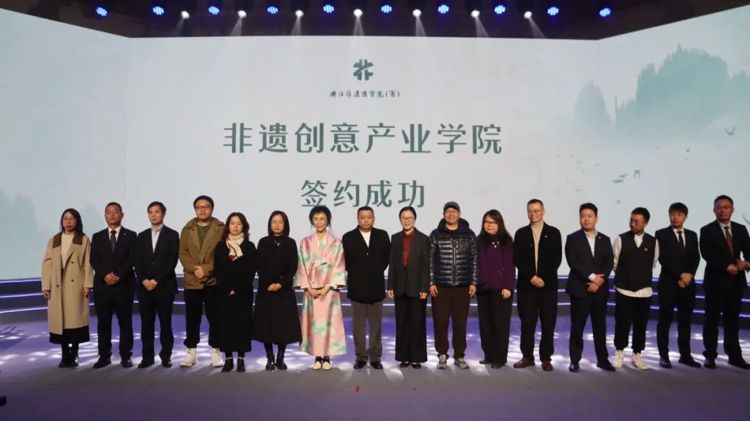 640 (1).jpeg 640 (1).jpeg