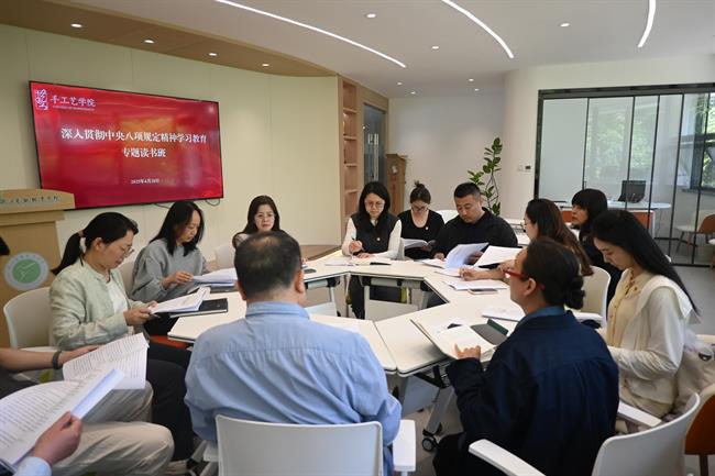 _cgi-bin_mmwebwx-bin_webwxgetmsgimg__&MsgID=3960491224051678578&skey=@crypt_748e2d31_60fb3bd175ee9962f23e74489e5d3167&mmweb_appid=wx_webfilehelper.jpg _cgi-bin_mmwebwx-bin_webwxgetmsgimg__&MsgID=3960491224051678578&skey=@crypt_748e2d31_60fb3bd175ee9962f23e74489e5d3167&mmweb_appid=wx_webfilehelper.jpg