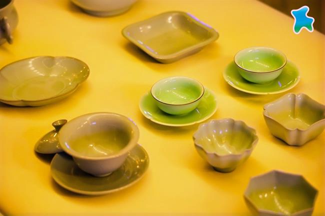 微信图片_20250512123456.jpg 微信图片_20250512123456.jpg