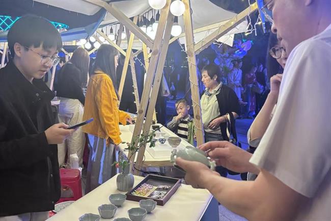 微信图片_20250511182946.jpg 微信图片_20250511182946.jpg