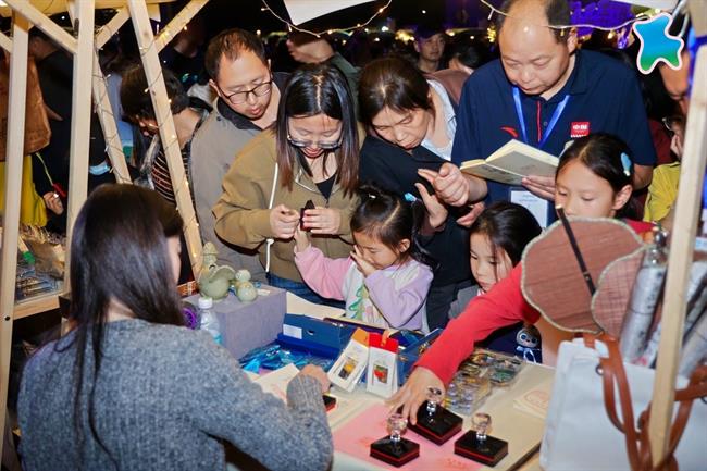 微信图片_20250512123514.jpg 微信图片_20250512123514.jpg