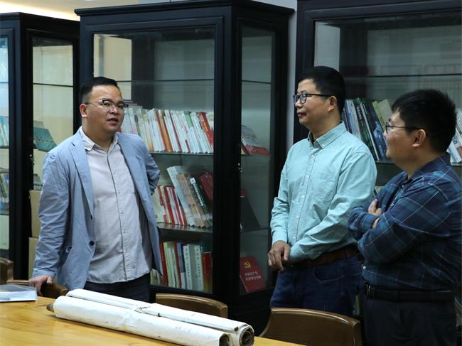 微信图片_20250526202101.jpg 微信图片_20250526202101.jpg