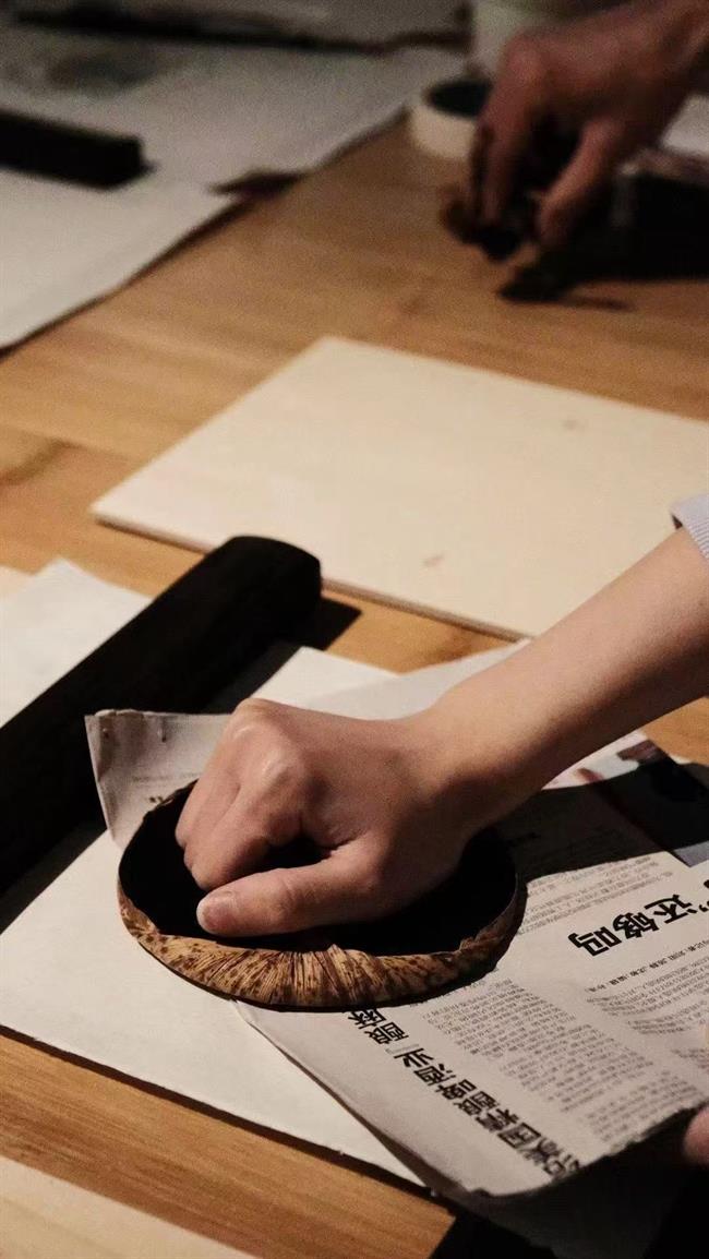 图片5.png 图片5.png